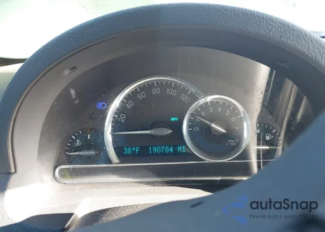 2006 Chevrolet Hhr Lt z USA, uszkodzony, nr VIN 3GNDA23D06S652778